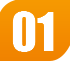 19年研發(fā)銷(xiāo)售經(jīng)驗(yàn)